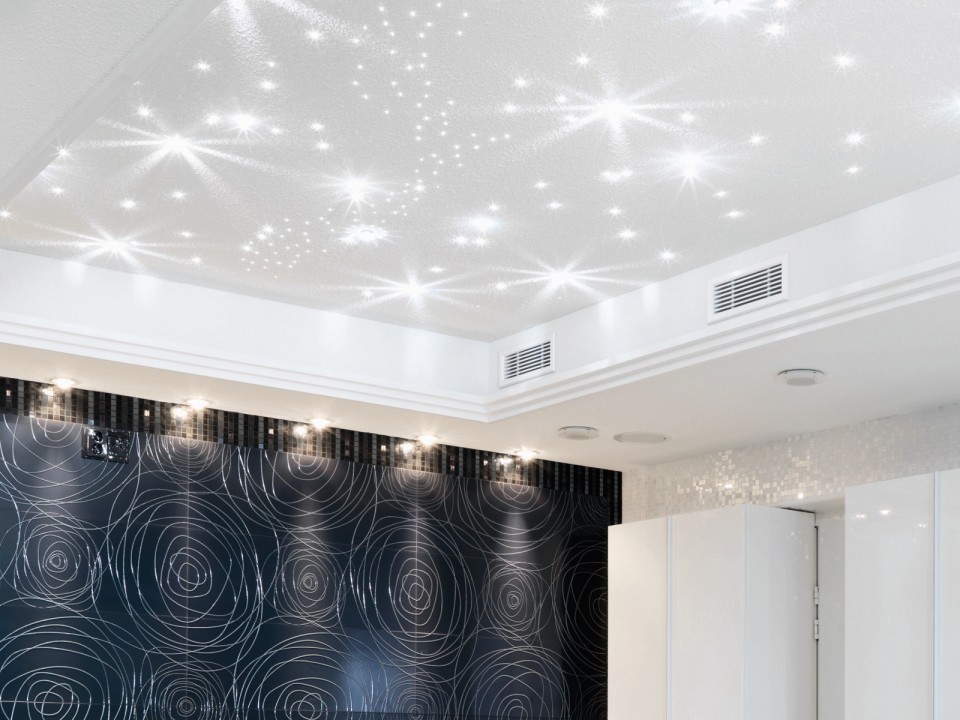 Заказать с кристаллами «swarovski» в г. Киров